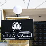 Villa Kaceli