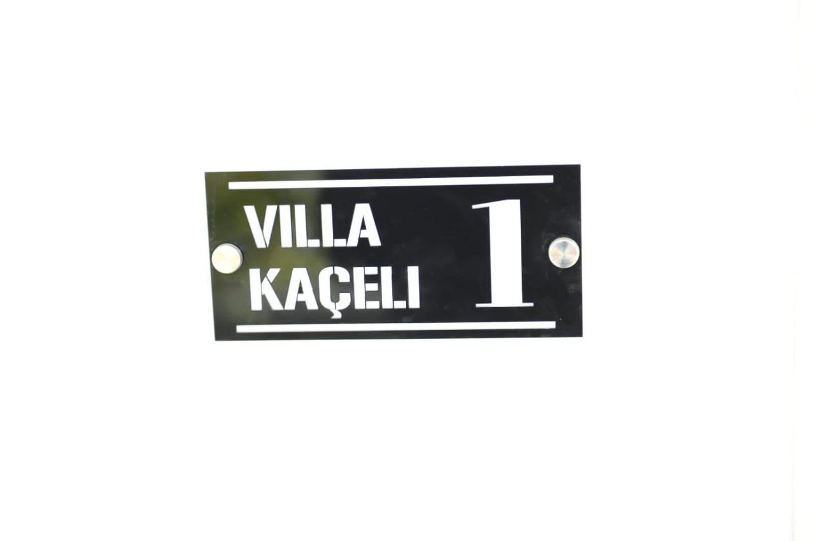 Kaceli *